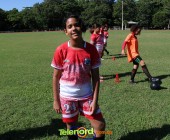 IMG 4824 IMG 4824