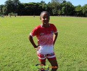 IMG 4825 IMG 4825