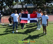 IMG 4827 IMG 4827