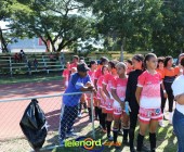 IMG 4828 IMG 4828