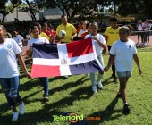 IMG 4829 IMG 4829