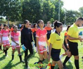 IMG 4830 IMG 4830