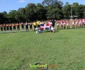 IMG 4832 IMG 4832