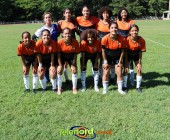 IMG 4834 IMG 4834