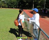 IMG 4840 IMG 4840
