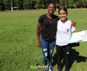 IMG 4841 IMG 4841