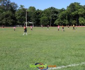 IMG 4843 IMG 4843