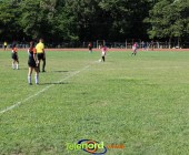 IMG 4844 IMG 4844