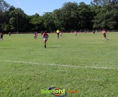 IMG 4847 IMG 4847