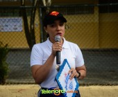 DSC 4144 DSC 4144