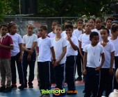 DSC 4152 DSC 4152