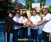 DSC 4225 DSC 4225