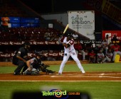 DSC 4580 DSC 4580