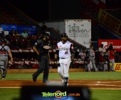 DSC 4655 DSC 4655