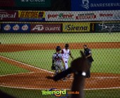 DSC 4692 DSC 4692