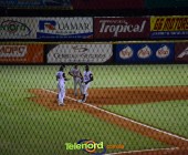 DSC 4699 DSC 4699