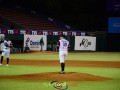 DSC 5091