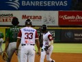 DSC 5125