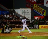 DSC 5158 DSC 5158