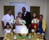 DSC 5001 DSC 5001