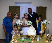 DSC 5002 DSC 5002