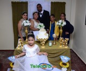 DSC 5005 DSC 5005