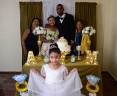 DSC 5007 DSC 5007