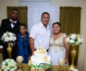DSC 5025 DSC 5025