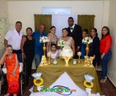 DSC 5029 DSC 5029