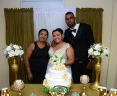 DSC 5032 DSC 5032