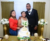 DSC 5038 DSC 5038