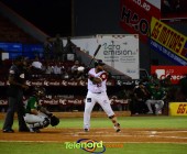 DSC 5059 DSC 5059