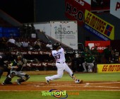 DSC 5067 DSC 5067