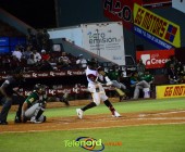 DSC 5242 DSC 5242