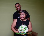 DSC 5279 DSC 5279