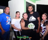 DSC 5285 DSC 5285
