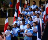 telenord00131 telenord00131