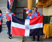 telenord00133 telenord00133