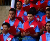 telenord00146 telenord00146