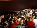 DSC 6904