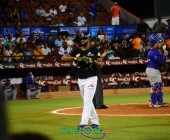 DSC 6924 DSC 6924