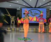 DSC 6622 DSC 6622