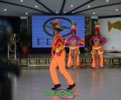 DSC 6624 DSC 6624