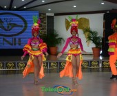 DSC 6627 DSC 6627