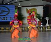 DSC 6629 DSC 6629