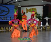 DSC 6630 DSC 6630