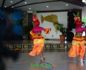 DSC 6632 DSC 6632