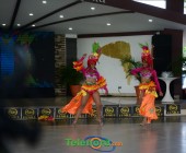 DSC 6635 DSC 6635
