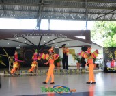 DSC 6654 DSC 6654