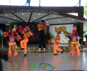 DSC 6662 DSC 6662